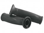 Χειρολαβές ProGrip 761  125mm